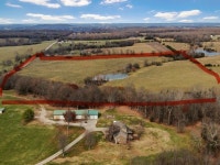 6198 N Farm Road 215, Strafford, MO 65757 | MLS# 60283707 | Trulia