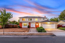 6826 Glenview Dr, San Jose, CA 95120 | MLS# ML82012841 | Trulia