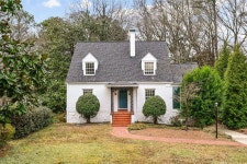 2878 N Hills Dr NE, Atlanta, GA 30305 | Trulia 2878 N  Hills Dr NE, Atlanta, GA 30305 | Trulia