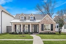 5106 Stanford Ave, Dallas, TX 75209 - See Est. Value, Schools & More