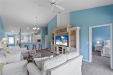 4970 Deerfield Way #F-202, Naples, FL 34110 | MLS# 225030320 | Trulia
