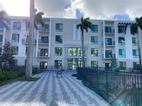 4636 NW 84th Ave #21, Doral, FL 33166 | MLS# A11830619 | Trulia