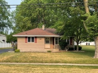 263 N Park Rd, Herscher, IL 60941 | Trulia 263 N  Park Rd, Herscher, IL 60941 | Trulia