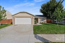 6998 S Galewood Way, Boise, ID 83709 - See Est. Value, Schools & More 6998 S  Galewood Way, Boise, ID 83709 - See Est. Value... 