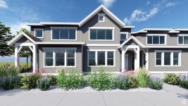 7596 S Opal Mountain Way W #209, West Jordan, UT 84081 | MLS# 2087690 | Trulia 7596 S  Opal Mountain Way W #209, West Jordan, UT... 