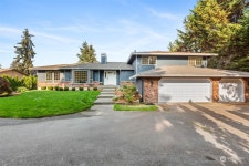 6408 NE 196th Street, Kenmore, WA 98028 | MLS# 2008562 | Trulia