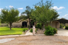 1652 Turkey Trot, Mercedes, TX 78570 | MLS# 472130 | Trulia