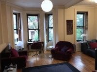 414 7th Ave #4, Brooklyn, NY 11215 - See Est. Value, Schools & More