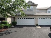 6949 Century Ct #12R, Tinley Park, IL 60477 | MLS# 11208400 | Trulia