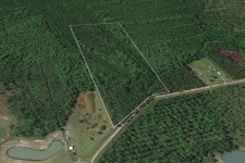 Sweet Gum Rd, Glen St. Mary, FL 32040 - See Est. Value, Schools & More