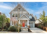 5863 NE 36th Ave, Portland, OR 97211 | MLS# 645421310 | Trulia