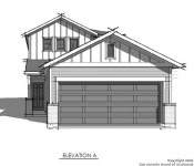 6507 Casina Glen, San Antonio, TX 78249 | MLS# 1579891 | Trulia