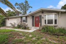 4348 Oriole Ave, Spring Hill, FL 34608 | Trulia