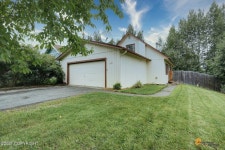 6551 Teshlar Dr, Anchorage, AK 99507 | MLS# 21-13007 | Trulia