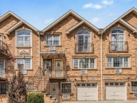 2869 Ely Avenue UNIT 3, BRONX, NY 10469 | Trulia