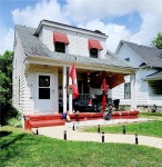 1915 Malvern Ave, Dayton, OH 45406 | MLS# 936003 | Trulia