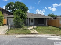 5996 Tecate Dr, Brownsville, TX 78521 | MLS# 29729971 | Trulia