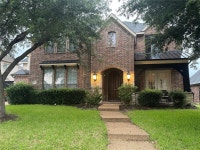 6832 Shalloway Dr, Grand Prairie, TX 75054 | Trulia
