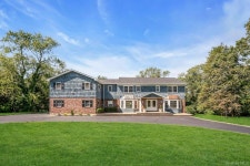 20 Rolling Drive, Glen Head, NY 11545 | MLS# 912361 | Trulia