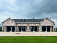 233 Burnett Trl #1, Canton, TX 75103 | Trulia