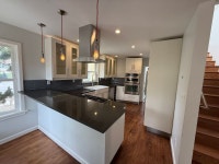 4951 Academy St, San Diego, CA 92109 | Trulia