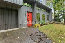 2375 SE Regner Rd, Gresham, OR 97080 - See Est. Value, Schools & More