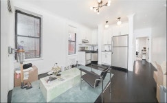 156 Sullivan St #3, New York, NY 10012 - See Est. Value, Schools & More