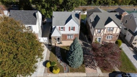 163-37 15 Drive, Whitestone, NY 11357 | MLS# 925924 - Trulia | Trulia