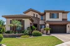 4463 S Oregon Ct, Chandler, AZ 85248 | MLS# 6877331 | Trulia 4463 S  Oregon Ct, Chandler, AZ 85248 | MLS# 6877331 | Trulia
