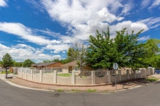 4537 Valley Garden Cir SW, Albuquerque, NM 87105 - See Est. Value, Schools & More