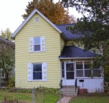 740 N Waterloo St, Jackson, MI 49202 | MLS# 21114669 | Trulia