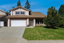 6551 E Marengo Dr, Anaheim, CA 92807 | Trulia 6551 E  Marengo Dr, Anaheim, CA 92807 | Trulia