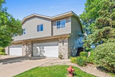 7289 32nd Ave N, Crystal, MN 55427 | MLS# 6738363 | Trulia