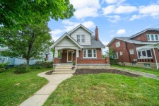 1980 Madison Ave, Cincinnati, OH 45231 | Trulia