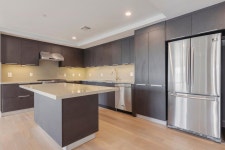 2939 Leeward Ave #401, Los Angeles, CA 90005 | Trulia