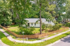 1788 Gun Club Rd, Charleston, SC 29414 | MLS# 24028092 | Trulia