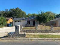 6039 Millbank Dr, San Antonio, TX 78238 | MLS# 20223370 | Trulia