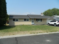 4834 Larry Pl, Klamath Falls, OR 97603 | MLS# 220128201 | Trulia