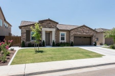 2660 Sample Ave, Clovis, CA 93611 - See Est. Value, Schools & More