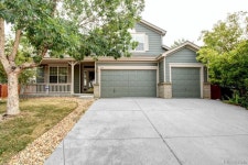 2856 S Yampa Way, Aurora, CO 80013 | Trulia
