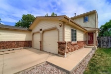 4972 E 125th Avenue, Thornton, CO 80241 | MLS# 2363788 | Trulia