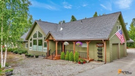 6970 S Meyers Cir, Wasilla, AK 99623 | MLS# 24-10774 | Trulia 6970 S  Meyers Cir, Wasilla, AK 99623 | MLS# 24-10774 | Trulia