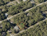 Citrus Springs, FL Homes For Sale & Citrus Springs, FL Real Estate | Trulia | Page 3