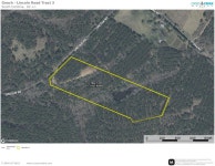 3864 Lincoln Rd, Gray Court, SC 29645 | MLS# 20287569 | Trulia