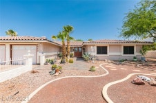6862 E Bonanza Rd, Las Vegas, NV 89110 | MLS# 2315497 | Trulia