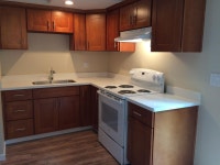 5699 Tucson Dr #4, San Jose, CA 95118 | Trulia