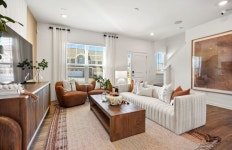 2138 Cobble Ct, Monroe, NC 28110 | Trulia