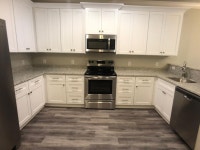 7291 Majestic Blvd, Navarre, FL 32566 | Trulia