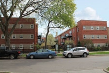 6435-43 N. Damen Ave. - Chicago, IL | Trulia