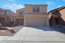 1743 Man O War St SE, Albuquerque, NM 87123 - See Est. Value, Schools & More